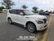 2014 INFINITI QX80 Base