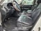 2014 INFINITI QX80 Base