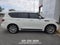 2014 INFINITI QX80 Base