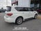 2014 INFINITI QX80 Base