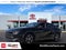 2023 Toyota Toyota Crown Limited