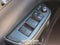 2023 Toyota Toyota Crown Limited