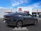 2023 Toyota Toyota Crown Limited