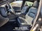 2023 Toyota Toyota Crown Limited