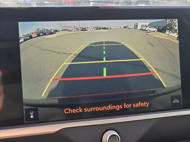 2024 Toyota CROWN Limited