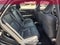 2025 Toyota Toyota Crown XLE