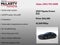 2025 Toyota Toyota Crown XLE