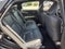 2025 Toyota Toyota Crown XLE