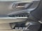 2025 Toyota Toyota Crown XLE
