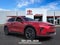 2026 Toyota Crown Signia Limited