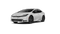 2027 Toyota Prius XLE