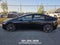 2025 Toyota Prius Limited