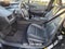 2025 Toyota Prius Limited