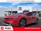 2027 Toyota Prius Plug-in Hybrid XSE Premium