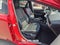 2027 Toyota Prius Plug-in Hybrid XSE Premium