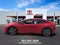 2027 Toyota Prius Plug-in Hybrid XSE Premium