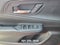2027 Toyota Prius Plug-in Hybrid XSE Premium