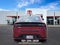 2027 Toyota Prius Plug-in Hybrid XSE Premium