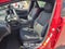 2027 Toyota Prius Plug-in Hybrid XSE Premium