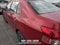 2008 Toyota Yaris Base