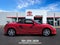 2001 Toyota MR2 Spyder Base
