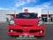2001 Toyota MR2 Spyder Base