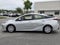 2022 Toyota PRIUS LE