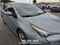2016 Toyota Prius Three