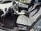 2016 Toyota Prius Three