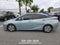 2016 Toyota Prius Three
