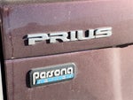 2013 Toyota Prius Base