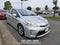 2014 Toyota PRIUS Two
