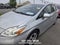 2014 Toyota PRIUS Two