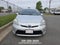 2014 Toyota PRIUS Two