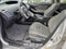 2014 Toyota PRIUS Two