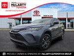 2022 Toyota Venza LE LE