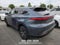2022 Toyota Venza LE LE