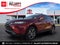 2022 Toyota Venza Base
