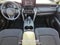 2022 Toyota Venza LE