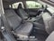 2021 Toyota Venza LE LE