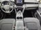 2021 Toyota Venza LE LE