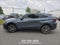2021 Toyota Venza LE LE