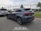 2021 Toyota Venza LE LE