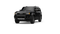 2026 Toyota Land Cruiser Land Cruiser