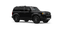 2026 Toyota Land Cruiser Land Cruiser