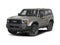 2026 Toyota Land Cruiser 1958
