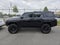 2018 Toyota 4RUNNER TRD Off-Road