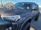 2019 Toyota 4RUNNER TRD Off-Road Premium