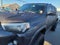 2019 Toyota 4RUNNER TRD Off-Road Premium