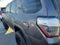 2019 Toyota 4RUNNER TRD Off-Road Premium